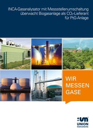 Application Note Biogas PtG DE web 1