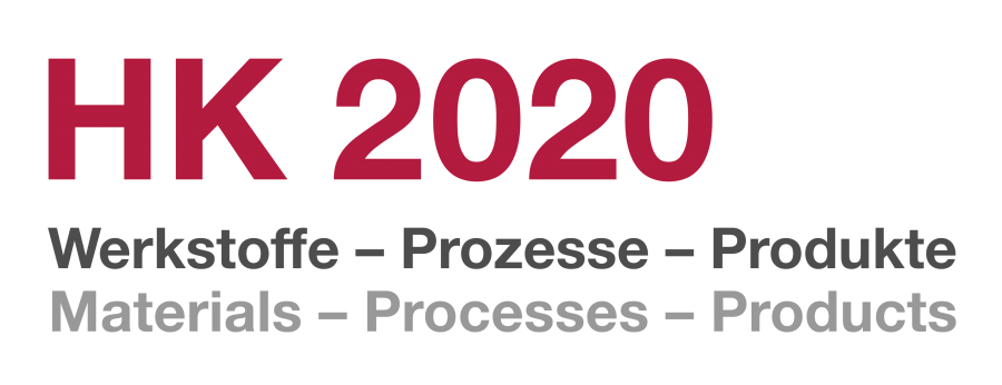 HK2020