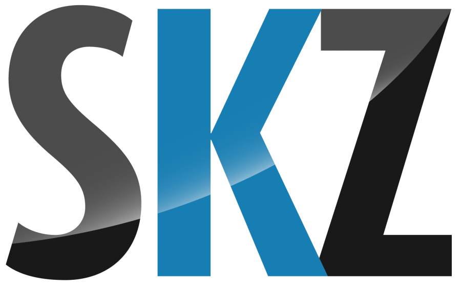 SKZ-Logo-01