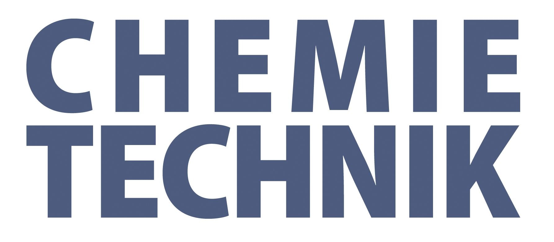 Pressespiegel_18_Logo_Chemietechnik