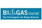 pr clipping biogas journal