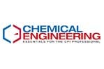 pr clipping chemical engineering