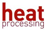 pr clipping heat processing