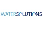 pr clipping watersolution