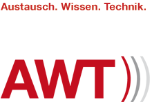 AWT_Logo