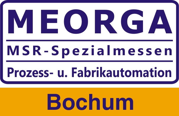Meorga-Logo-Bochum-P-RGB