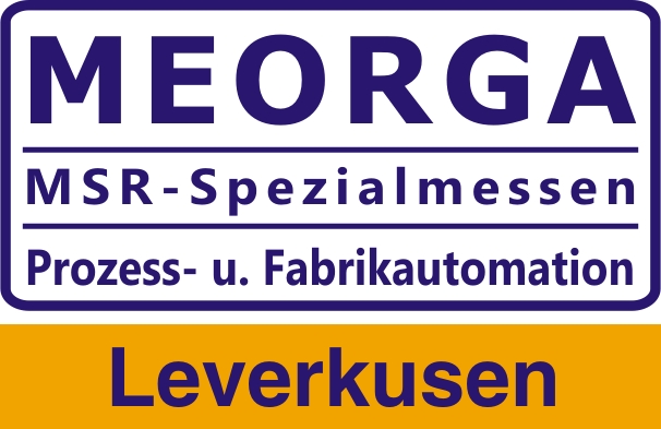 Meorga-Logo-Leverkusen-P-RGB