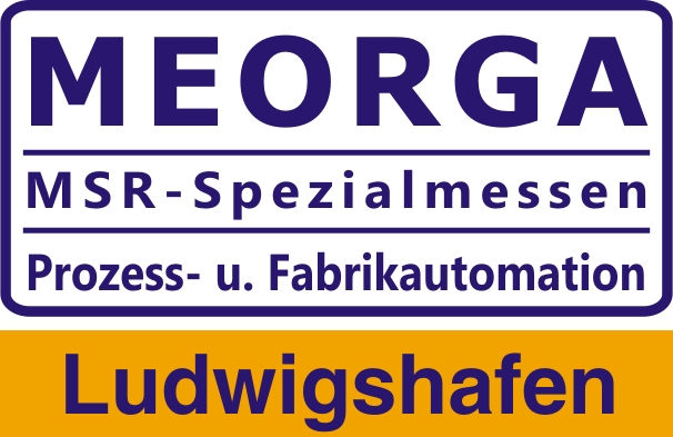 Meorga-Logo-Ludwigshafen-P-RGB