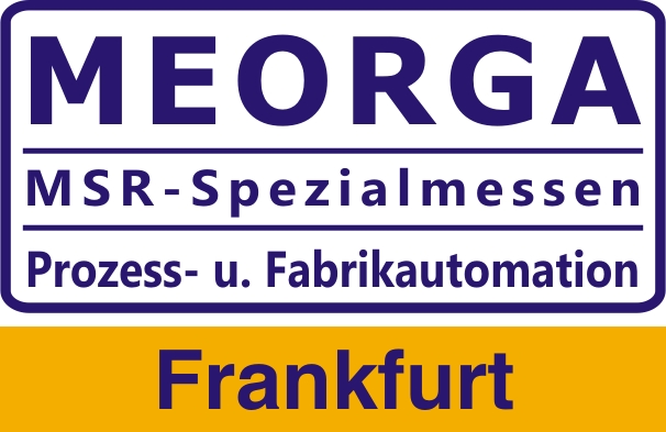 Meorga_Logo_Frankfurt_P_RGB