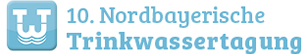 Nordbayerische_Trinkwassertagung