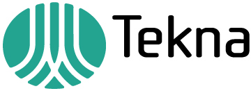 Tekna_logo