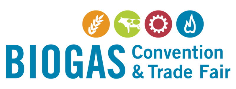 biogas_convention