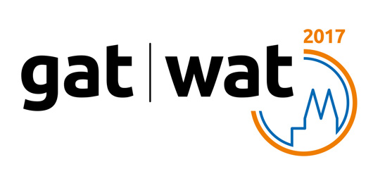 gat-wat-logo