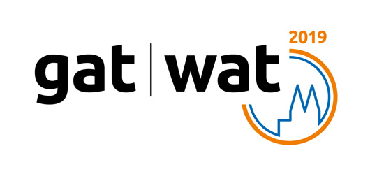 gat_wat_2019