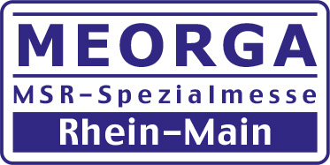 meorga-rhein-main