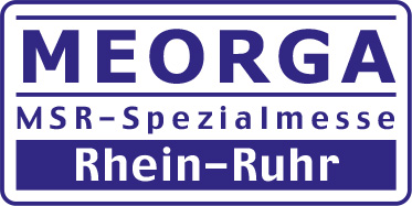 meorga-ruhr