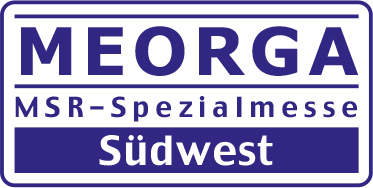 meorga-suedwest