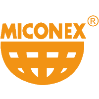 miconex_logo_1908