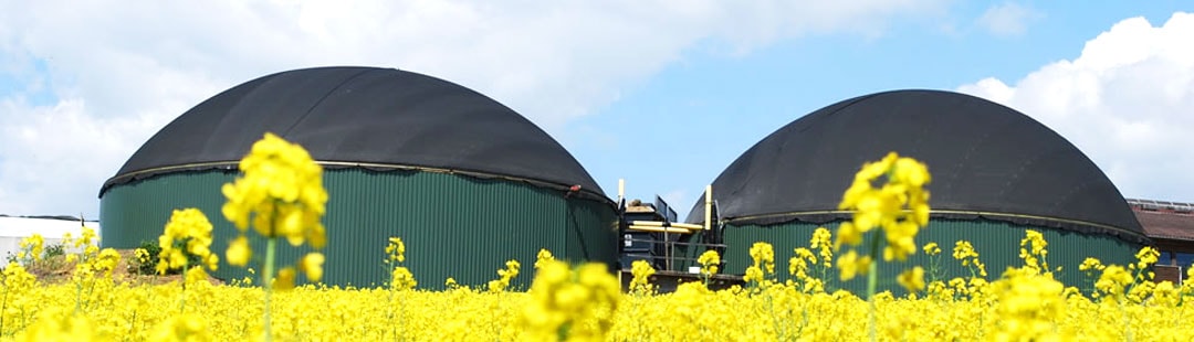 anwendungen header biogas